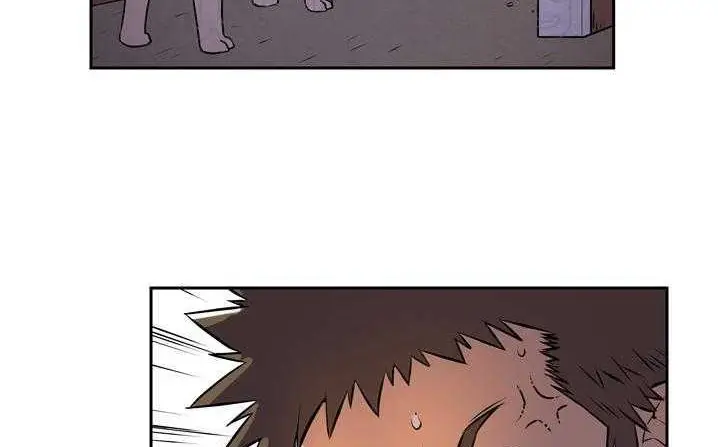 漫画《拜托了人妻》第6话第142张图
