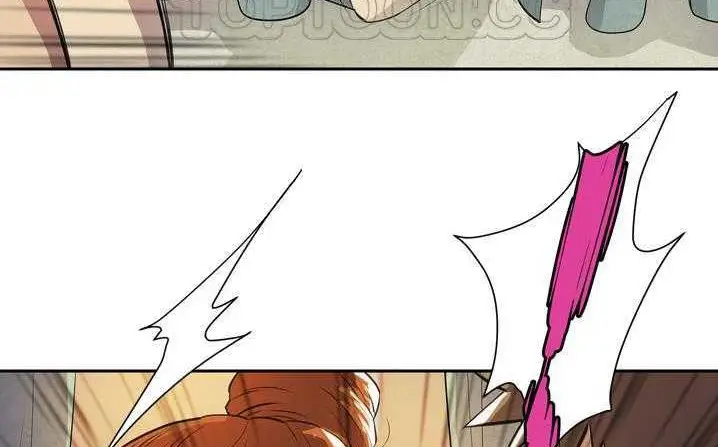 漫画《拜托了人妻》第6话第148张图