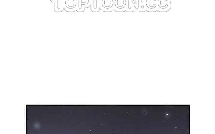漫画《拜托了人妻》第6话第160张图