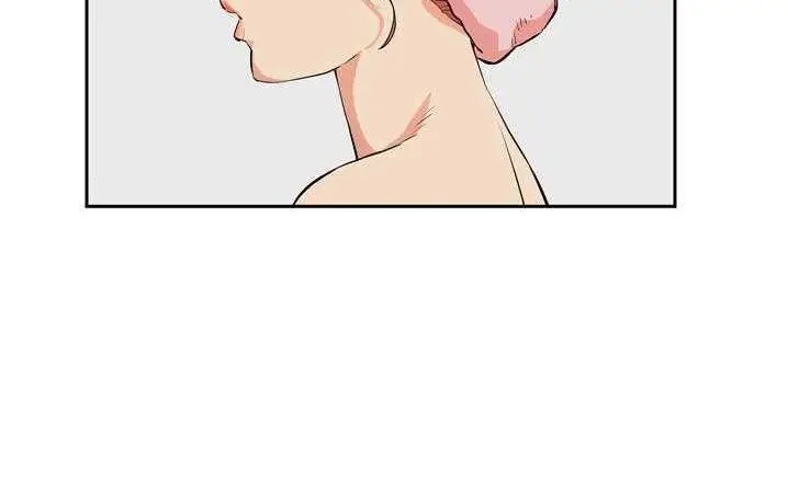 漫画《拜托了人妻》第6话第38张图