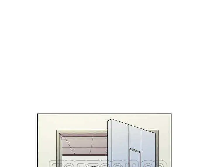漫画《拜托了人妻》第8话第87张图