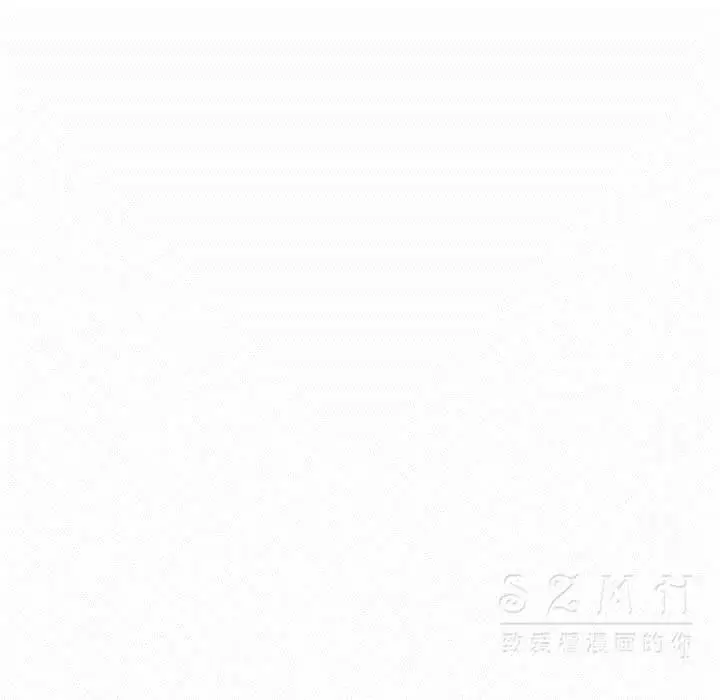 漫画《拜托了人妻》第16话第103张图