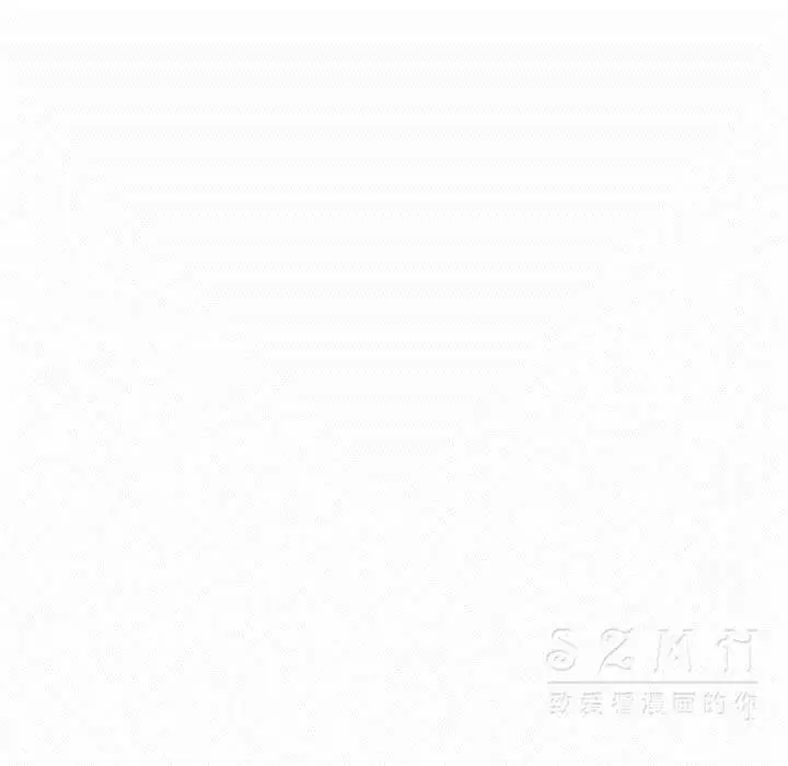 漫画《拜托了人妻》第16话第81张图