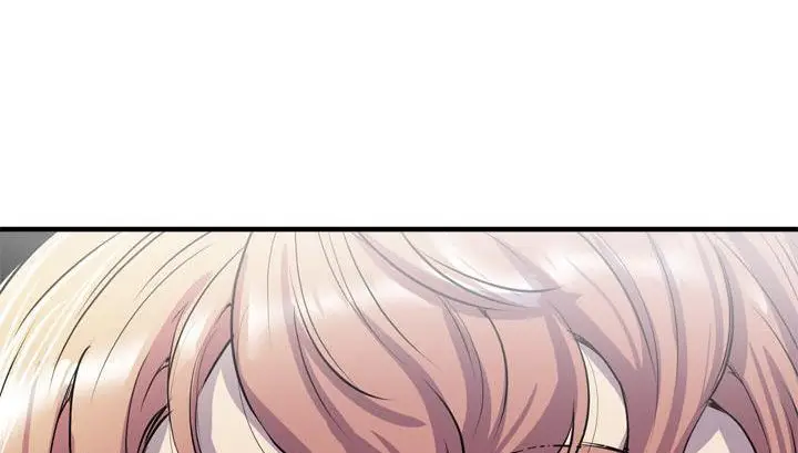 漫画《拜托了人妻》第18话第182张图