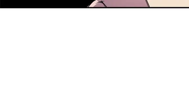 漫画《拜托了人妻》第18话第185张图