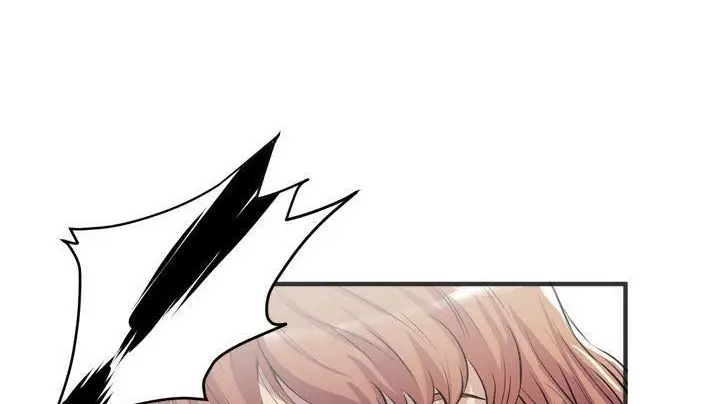 漫画《拜托了人妻》第19话第161张图