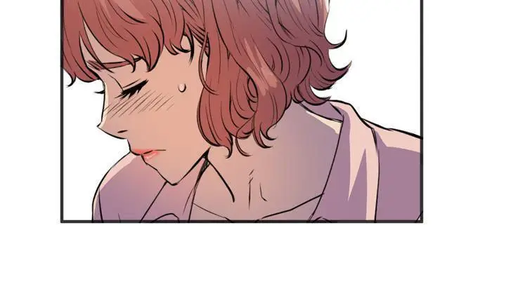 漫画《拜托了人妻》第19话第181张图