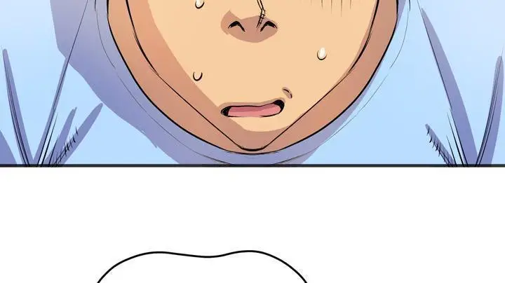 漫画《拜托了人妻》第19话第36张图