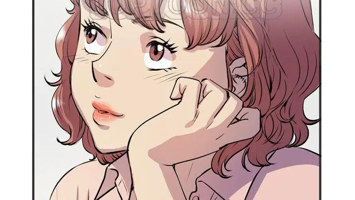 漫画《拜托了人妻》第19话第46张图