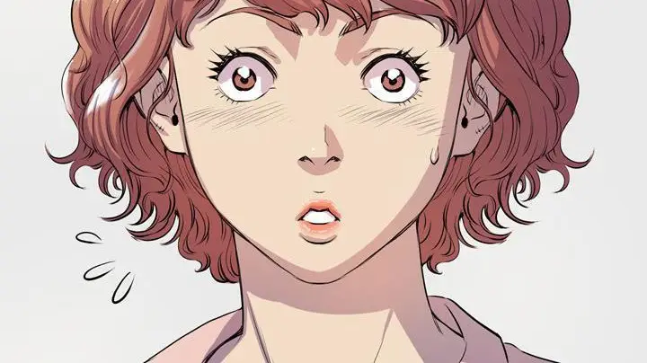 漫画《拜托了人妻》第19话第71张图