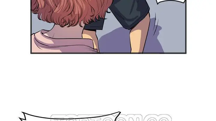 漫画《拜托了人妻》第19话第99张图