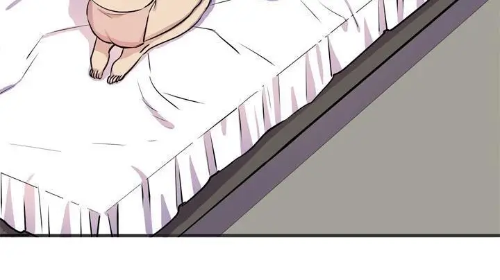 漫画《拜托了人妻》第20话第155张图
