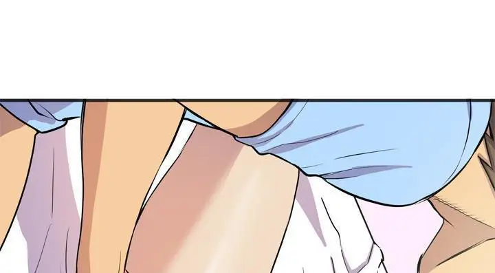 漫画《拜托了人妻》第21话第133张图