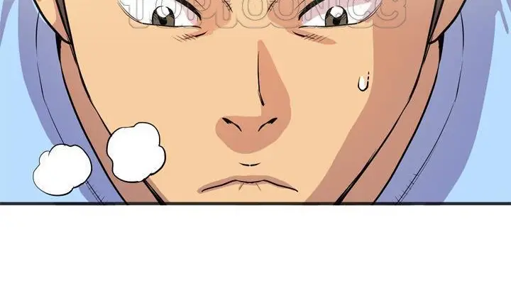 漫画《拜托了人妻》第21话第148张图