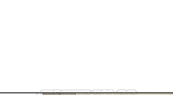 漫画《拜托了人妻》第21话第15张图