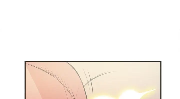 漫画《拜托了人妻》第21话第56张图