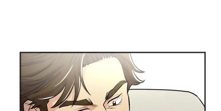 漫画《拜托了人妻》第22话第68张图