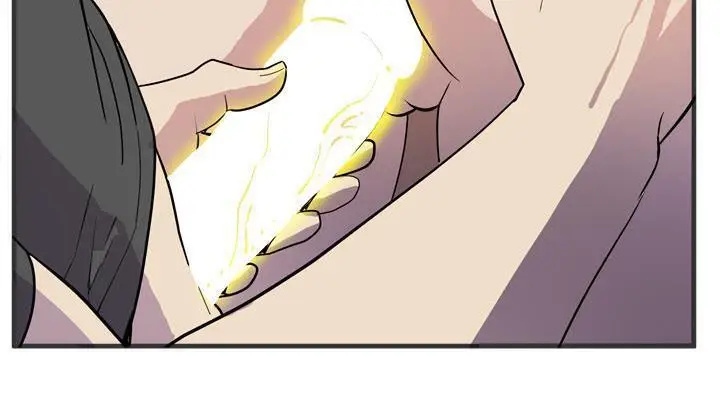 漫画《拜托了人妻》第23话第108张图