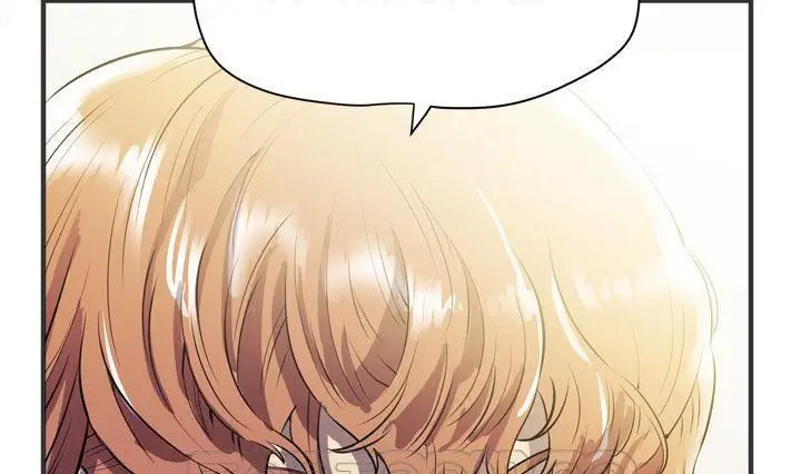漫画《拜托了人妻》第24话第129张图