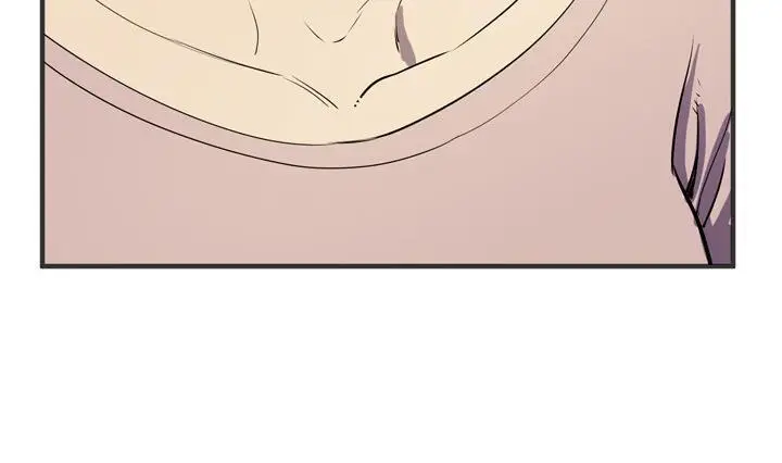 漫画《拜托了人妻》第24话第131张图