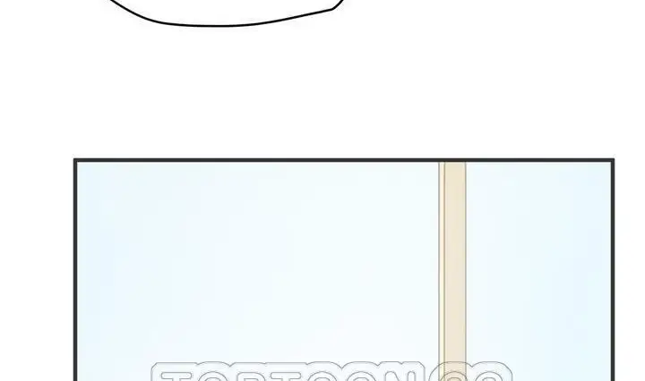 漫画《拜托了人妻》第24话第177张图