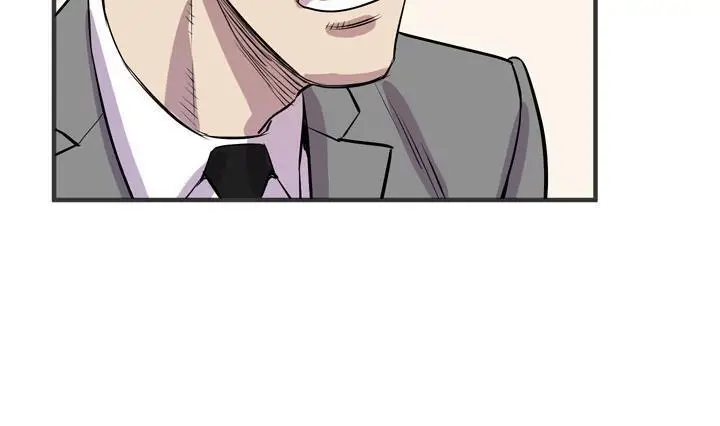 漫画《拜托了人妻》第24话第65张图