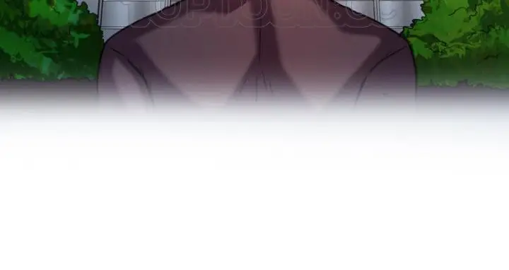 漫画《炼狱鬼岛》第44话第112张图