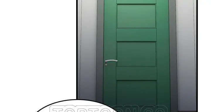 漫画《炼狱鬼岛》第44话第117张图