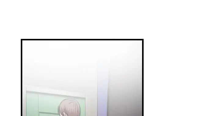 漫画《炼狱鬼岛》第44话第174张图