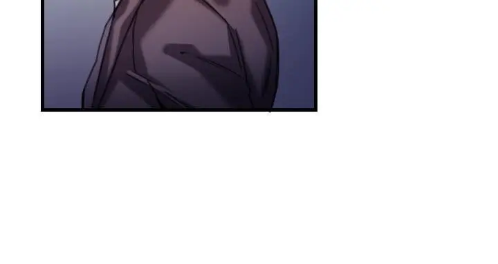 漫画《炼狱鬼岛》第44话第73张图