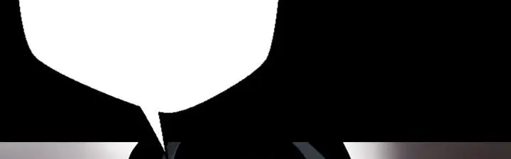 漫画《BALANCE》第1话第128张图