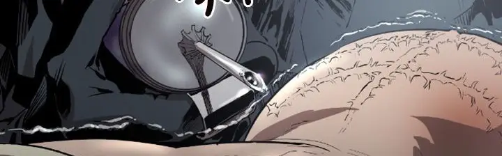 漫画《BALANCE》第1话第131张图