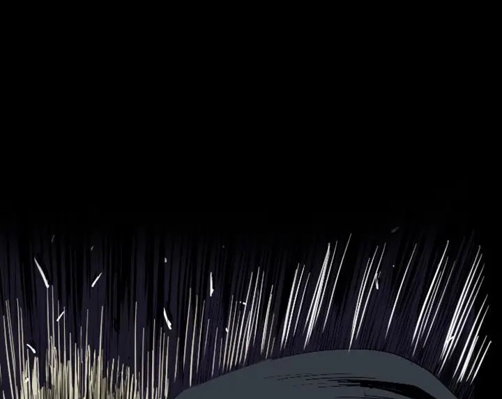 漫画《BALANCE》第1话第145张图