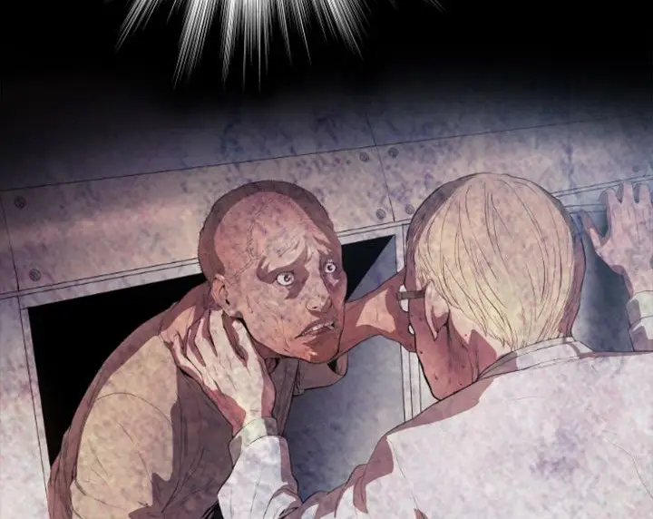 漫画《BALANCE》第1话第63张图