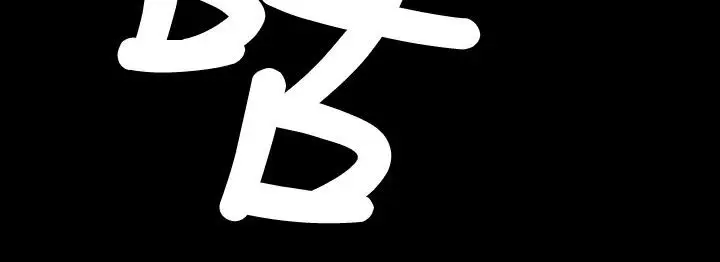 漫画《BALANCE》第3话第13张图