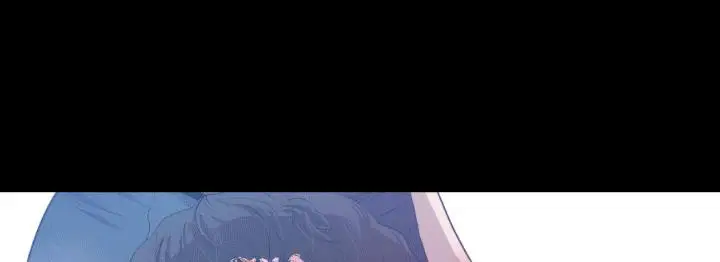 漫画《BALANCE》第4话第67张图