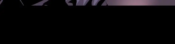 漫画《BALANCE》第5话第108张图