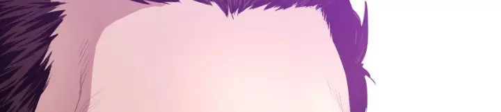 漫画《BALANCE》第6话第109张图