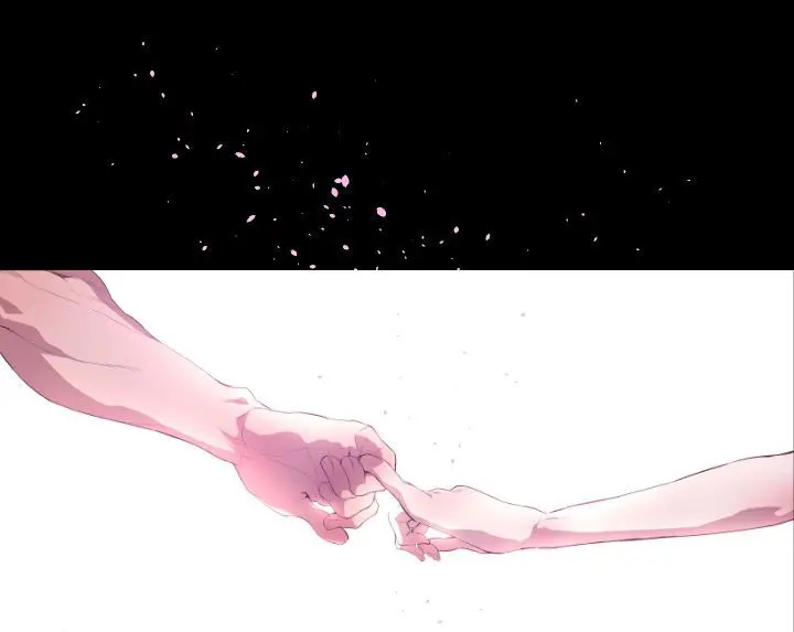 漫画《BALANCE》第6话第139张图