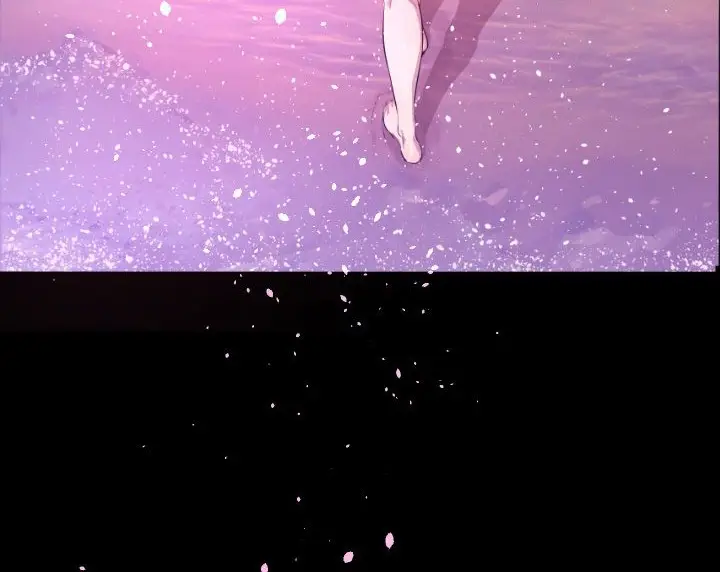漫画《BALANCE》第6话第142张图