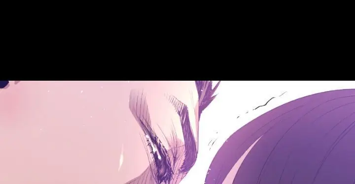 漫画《BALANCE》第6话第151张图