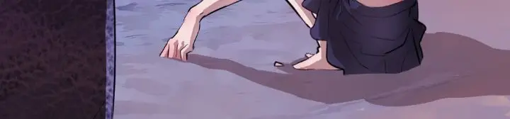 漫画《BALANCE》第6话第61张图
