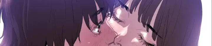 漫画《BALANCE》第7话第58张图