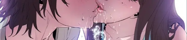漫画《BALANCE》第7话第59张图