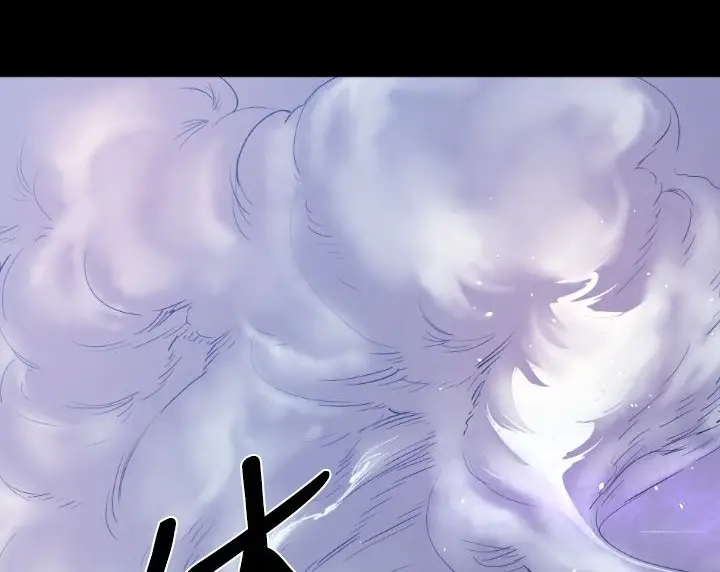 漫画《BALANCE》第8话第100张图