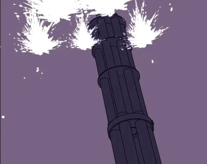 漫画《BALANCE》第8话第84张图