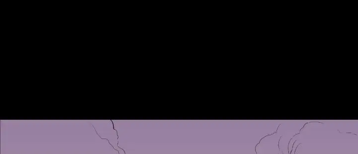 漫画《BALANCE》第8话第91张图