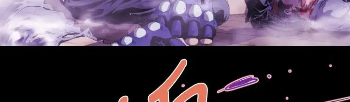 漫画《BALANCE》第9话第100张图