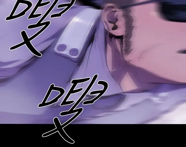 漫画《BALANCE》第9话第51张图