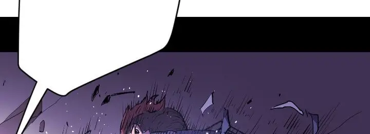 漫画《BALANCE》第9话第67张图
